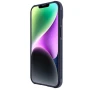 Nillkin CamShield Pro cover case for Apple iPhone 14 6.1 (2022), Apple iPhone 13 order from official NILLKIN store